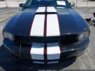 Ford Mustang Gt Premium Image 3