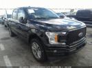 Ford F-150 Supercrew Image 1