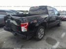 Ford F-150 Supercrew Image 6