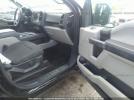 Ford F-150 Supercrew Image 4