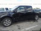 Ford F-150 Supercrew Image 2