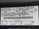 Ford F-150 Supercrew Image 5
