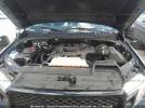 Ford F-150 Supercrew Image 8