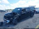 Nissan Frontier Se Image 2