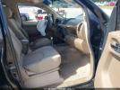 Nissan Frontier Se Image 9