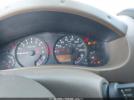 Nissan Frontier Se Image 4