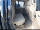 Nissan Frontier Se Image 5