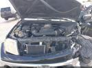 Nissan Frontier Se Image 7