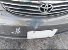 Toyota Camry Le Image 11
