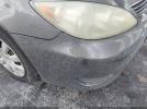 Toyota Camry Le Image 2