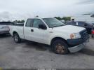 Ford F-150 Image 1