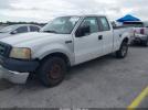 Ford F-150 Image 15
