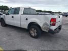 Ford F-150 Image 5