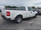 Ford F-150 Image 2
