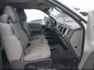 Ford F-150 Image 3
