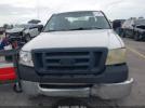 Ford F-150 Image 12