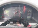 Ford F-150 Image 6