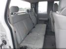 Ford F-150 Image 9