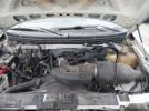 Ford F-150 Image 14