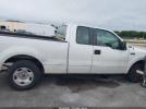 Ford F-150 Image 4