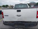Ford F-150 Image 13