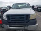 Ford F-150 Image 7