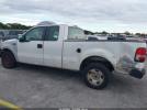 Ford F-150 Image 10