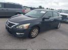 Nissan Altima 2.5 S Image 7