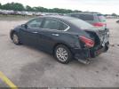 Nissan Altima 2.5 S Image 2