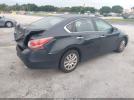 Nissan Altima 2.5 S Image 10