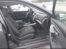 Nissan Altima 2.5 S Image 3