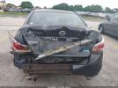 Nissan Altima 2.5 S Image 11