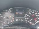 Nissan Altima 2.5 S Image 4