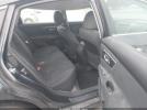 Nissan Altima 2.5 S Image 5
