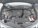 Nissan Altima 2.5 S Image 8