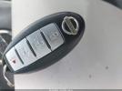 Nissan Altima 2.5 S Image 9