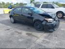 Toyota Corolla Le Image 1