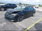 Toyota Corolla Le Image 2