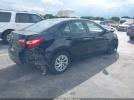 Toyota Corolla Le Image 7