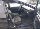 Toyota Corolla Le Image 5