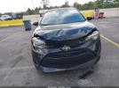 Toyota Corolla Le Image 6