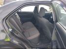 Toyota Corolla Le Image 9