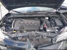 Toyota Corolla Le Image 15