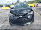 Toyota Corolla Le Image 16