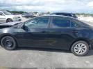Toyota Corolla Le Image 14