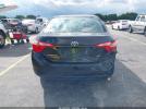 Toyota Corolla Le Image 10