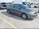 Volkswagen Jetta 2.5l Se Image 1
