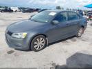 Volkswagen Jetta 2.5l Se Image 5