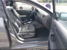 Volkswagen Jetta 2.5l Se Image 6