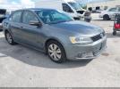 Volkswagen Jetta 2.5l Se Image 2